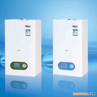 冀能  壁掛爐 地暖燃氣壁掛爐 燃氣壁掛爐采暖爐 電壁掛爐廠家 燃氣壁掛式快速采暖熱水器 燃氣采暖爐