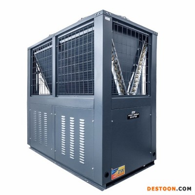 供應(yīng)派沃空氣能地暖機(jī)組煤改電設(shè)備 PW空氣能采熱水器 空氣能**品牌|熱泵采暖|三聯(lián)供 空氣能取暖設(shè)