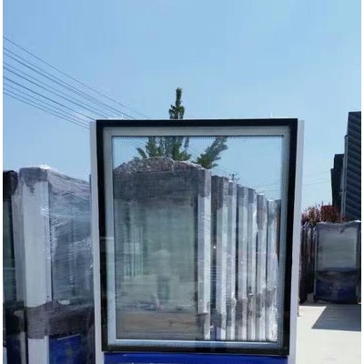 多功能太陽能滾動(dòng)廣告垃圾桶燈箱 太陽能垃圾箱
