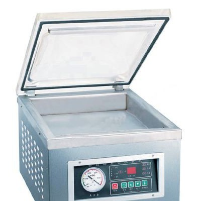 瀾石側打熱水器型打結機紙箱捆扎機水產品打包機
