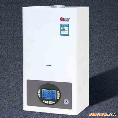 冀能  壁掛爐熱水器 節能電壁掛爐 電壁掛爐廠家 節能壁掛爐 智能燃氣壁掛爐