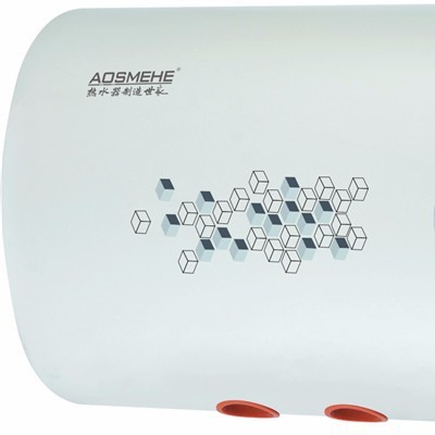 供應 電熱水器SA38     超薄  電腦型   熱水器  智能電熱水器  儲水式電熱水器