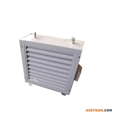 德鄰電熱水器 暖風機
