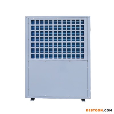 中歐芒果MGKLN-050/IIC 超低溫空氣能熱水器、低溫?zé)岜谩⒖諝庠礋岜?220V/380V 2020年新款