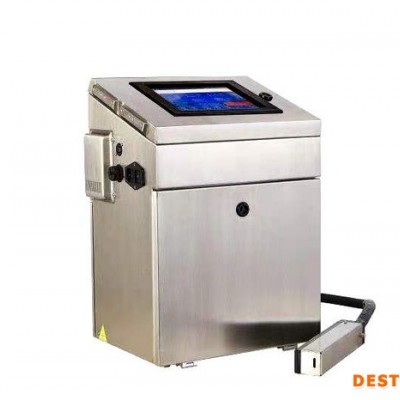 玩具喇叭噴碼機(jī) 桶裝水噴碼機(jī) 燃?xì)鉄崴?噴碼機(jī)