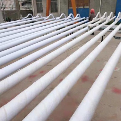 【潤旭】路燈定制  led太陽能路燈  太陽能路燈