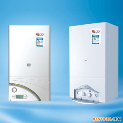 冀能  壁掛爐 地暖燃氣壁掛爐 壁掛式燃氣爐 家用燃氣鍋爐 供暖電壁掛爐 壁掛爐熱水器