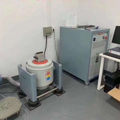面包機CE認證辦理公司CMA資質機構