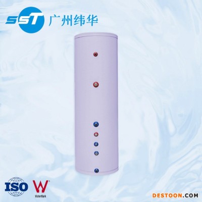 承壓水箱 太陽能水箱 空氣能水箱 緩沖水箱 熱泵水箱 分體水箱 工程水箱