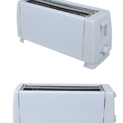 110V/220伏外貿面包機多仕爐110V/220伏外貿面包機多仕爐