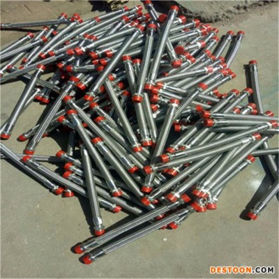 304不銹鋼波紋管 冷熱通用熱水器配件 不銹鋼連接管 金屬波紋管 金屬軟管 304不銹鋼