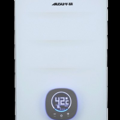 燃?xì)鉄崴?華碩JSQ-C112家用燃?xì)鉄崴? 廚衛(wèi)電器廠家  數(shù)碼恒溫燃?xì)鉄崴?/></a>
<div><a href=