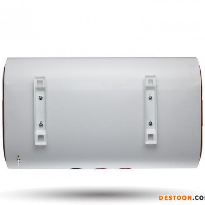 供應(yīng) 儲水式電熱水器 OEM電熱水器 零售熱水器 直銷PS-B2 家用 商用 電熱水器 廠家批發(fā)