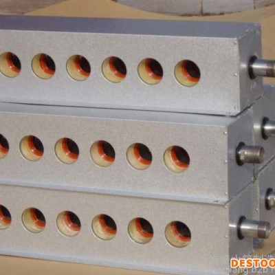北京海量水箱  海量水箱   不銹鋼水箱   太陽能工程聯集器   47-50太陽能工程聯集器