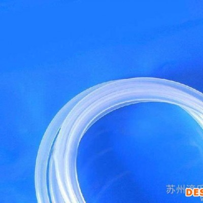 大量咖啡機硅膠管 5*6硅膠管 5*9硅膠管 硅膠管