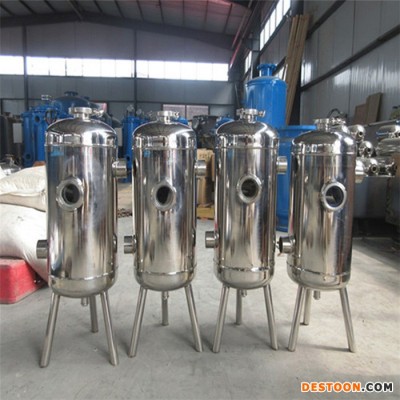 去水垢歸麗晶罐 太陽能熱水器硅磷晶加藥罐 硅磷晶過濾罐荊州荊州