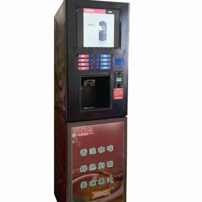 供應丹米爾丹米爾咖啡機D618