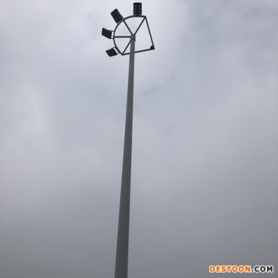商洛led太陽能路燈批發廠家 青島新農村太陽能路燈生產批發