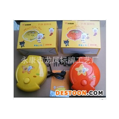 供應(yīng)**家用面包機(jī)/卡通蛋糕機(jī)/迷你蛋糕機(jī)/紅雙喜蛋糕機(jī)