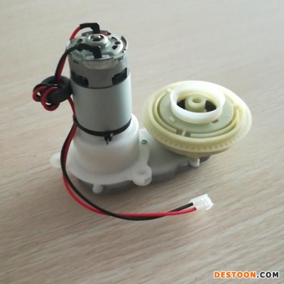 全自動咖啡機研磨器組件   金燦JINCAN001