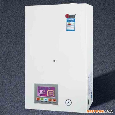 冀能  壁掛爐 燃氣壁掛爐批發 壁掛式燃氣爐 家用燃氣鍋爐 燃氣壁掛式快速采暖熱水器 燃氣采暖熱水爐