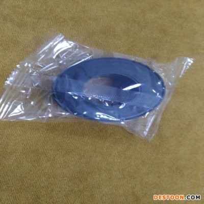 廠家供應膠管接頭 橡膠片包裝機 熱水器配件包裝機 空調配件包裝機械 枕式包裝機