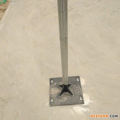 太陽能土擋燈 撞墻燈 鐵路車檔燈 太陽能車擋燈表示器廠家