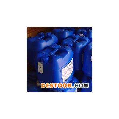 天碩TS-101   長沙市太陽能清洗劑太陽能清洗劑   廊坊天碩化工科技有限公司
