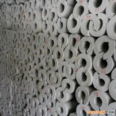 太陽能熱合管 聚乙烯PEF保溫管 批量生產