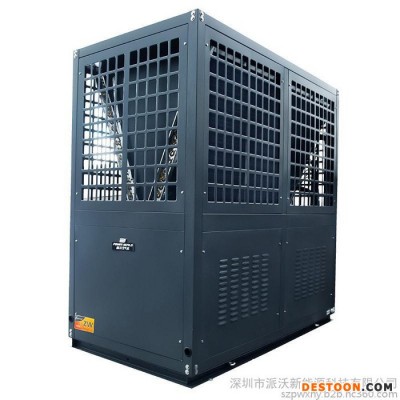 地暖三聯(lián)供機(jī)組 地暖廠家 空氣能**品牌 空氣能熱水器，泳池?zé)岜脽崴畽C(jī)組