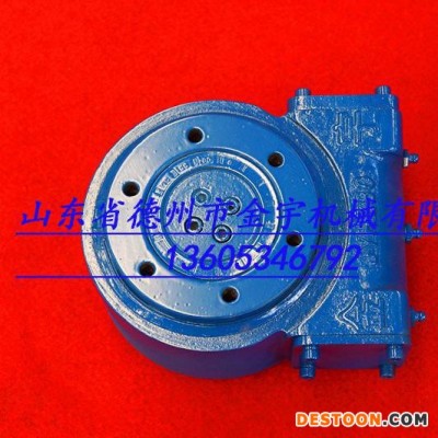 **批發(fā)定制德州金宇JYHZ jyhz太陽(yáng)能回轉(zhuǎn)減速機(jī)，jyhz太陽(yáng)能發(fā)電系統(tǒng)