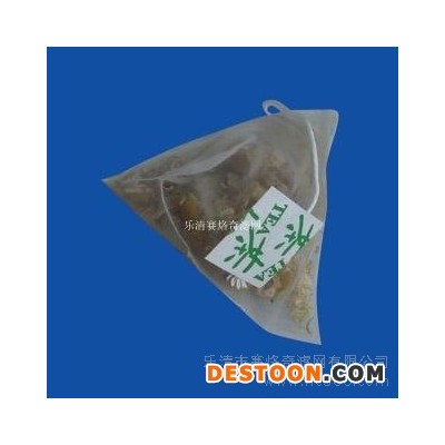 供應吉亨JPP38,JPP39茶葉包，咖啡機用過濾網
