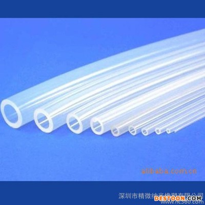 供應exnan11咖啡機硅膠管 深圳硅膠管價格