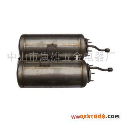 內(nèi)膽電熱水器內(nèi)膽飲水機(jī)內(nèi)膽不銹鋼內(nèi)膽加熱膽