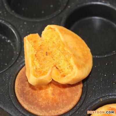 吐司面包機(jī)器設(shè)備小型多功能紅豆拉絲面包機(jī)全自動食品加工機(jī)械