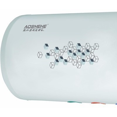 供應 電熱水器  RA28   圓桶   機械型   新款熱水器 品牌電熱水器   電熱水器廠家  儲水式電熱水器