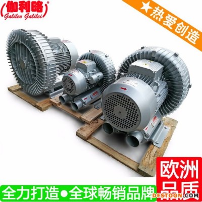 瓜子過風機 太陽能風機 400度高溫風機 星壹