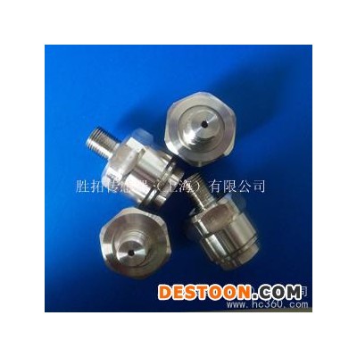 供應sentronicsma18系列供應食品咖啡機傳感器應用
