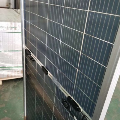 安徽 安海利達 太陽能組件回收 太陽能發電板廠家 型號齊全