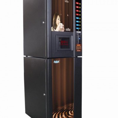 供應丹米爾D436丹米爾咖啡機 D436
