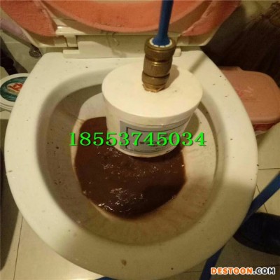 超音波清洗設備 超聲波清洗機 脈沖小區地熱疏通機 熱水器清洗機 智能脈沖清洗機