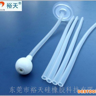 廠家直供硅膠吸管，奶瓶硅膠吸管，水杯吸管，PP奶瓶管，耐高溫奶瓶管，食品級吸管，飲水機用硅膠管，咖啡機專用硅膠管
