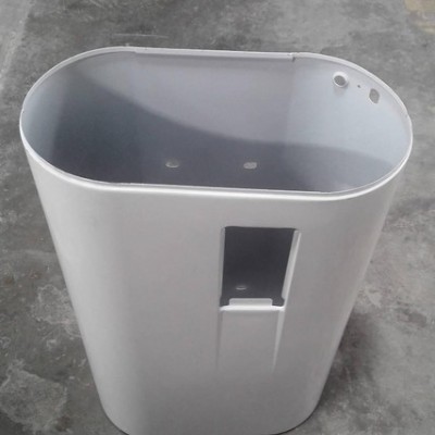 提供熱水器外殼加工