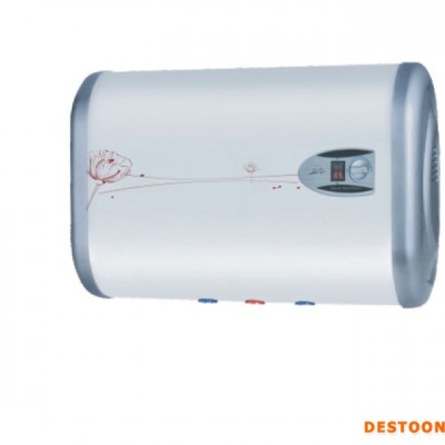 電熱水器