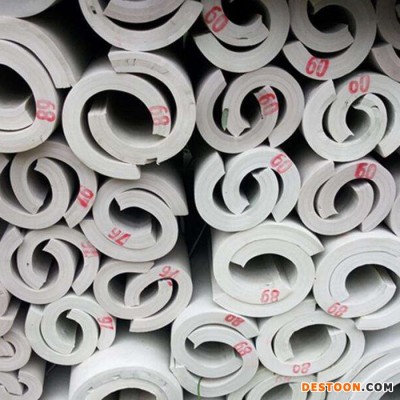 太陽能熱合管 聚乙烯發泡管 批量生產