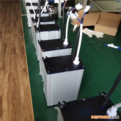 監控系統鋰電池   廠家現太陽能電池   英光