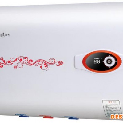 供應漫力漫力ML605電熱水器 速熱式電熱水器