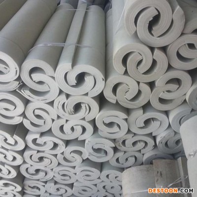 太陽(yáng)能熱合管 聚乙烯多層熱合管 批發(fā)零售