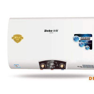 供應 比克 電熱水器 B19  電熱水器廠家 超薄機械 **熱水器品牌 廠家批發 品牌廚衛  **熱水器