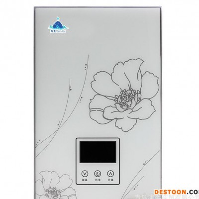 青島奔太熱水器 電熱水器 廠家批發 招商代理加盟 來電垂詢 【圖】